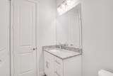1142 Abbey Avenue - Photo 20