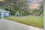 1142 Abbey Avenue - Photo 21
