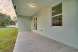 1142 Abbey Avenue - Photo 22