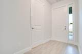 1142 Abbey Avenue - Photo 4