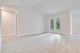 1142 Abbey Avenue - Photo 5