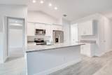 1142 Abbey Avenue - Photo 6