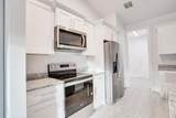1142 Abbey Avenue - Photo 7