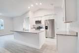 1142 Abbey Avenue - Photo 8