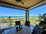2034 Windward Drive - Photo 1