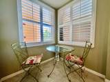2034 Windward Drive - Photo 10