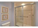 2034 Windward Drive - Photo 16