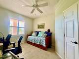 2034 Windward Drive - Photo 17