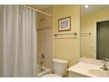 2034 Windward Drive - Photo 18