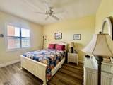 2034 Windward Drive - Photo 19