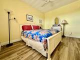 2034 Windward Drive - Photo 20