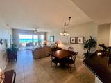 2034 Windward Drive - Photo 4