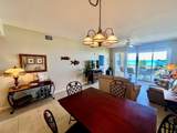 2034 Windward Drive - Photo 5