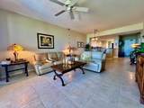 2034 Windward Drive - Photo 6
