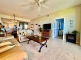 2034 Windward Drive - Photo 7
