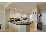 2034 Windward Drive - Photo 8