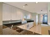 2034 Windward Drive - Photo 9