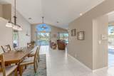 1401 Glencoe Court - Photo 25