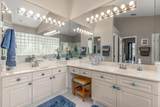 1401 Glencoe Court - Photo 32