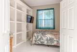 1401 Glencoe Court - Photo 33