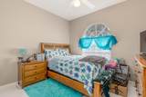 1401 Glencoe Court - Photo 35