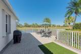 1401 Glencoe Court - Photo 36