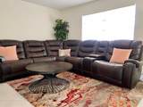 296 Burgundy G - Photo 9