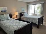 1605 Us Highway 1 - Photo 14