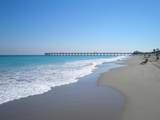 1605 Us Highway 1 - Photo 24