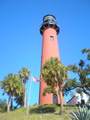 1605 Us Highway 1 - Photo 29