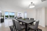 1900 Ocean Boulevard - Photo 1