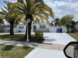 1500 41 Court - Photo 1