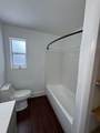 1500 41 Court - Photo 10