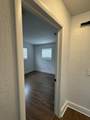 1500 41 Court - Photo 11