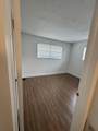 1500 41 Court - Photo 12