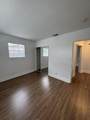 1500 41 Court - Photo 13