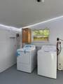 1500 41 Court - Photo 14