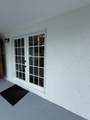 1500 41 Court - Photo 15