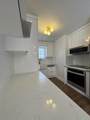 1500 41 Court - Photo 8