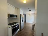 1500 41 Court - Photo 9