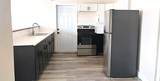 623 45th Street - Photo 4