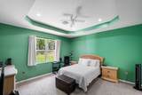 846 Rocky Bayou Terrace - Photo 15