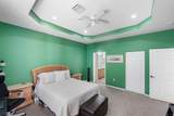 846 Rocky Bayou Terrace - Photo 16