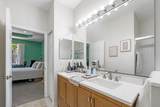 846 Rocky Bayou Terrace - Photo 17