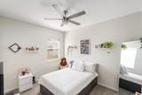 846 Rocky Bayou Terrace - Photo 18