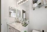 846 Rocky Bayou Terrace - Photo 19