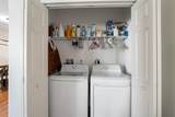 846 Rocky Bayou Terrace - Photo 20