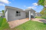 846 Rocky Bayou Terrace - Photo 21