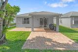 846 Rocky Bayou Terrace - Photo 22