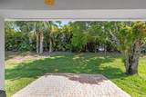 846 Rocky Bayou Terrace - Photo 23